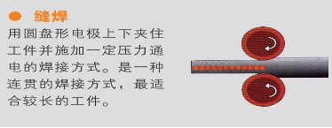 1684823492147893.png 1684823492147893.png