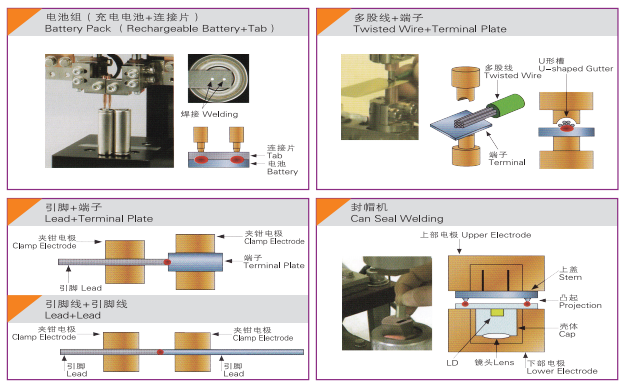 1684823644202767.png image.png