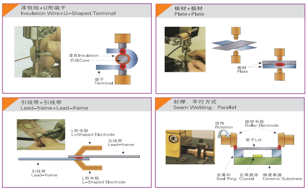 1684823664160570.png image.png