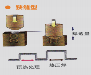 1684823820213732.png image.png