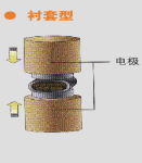 1684823849390212.png image.png