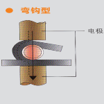 1684823873192148.png image.png