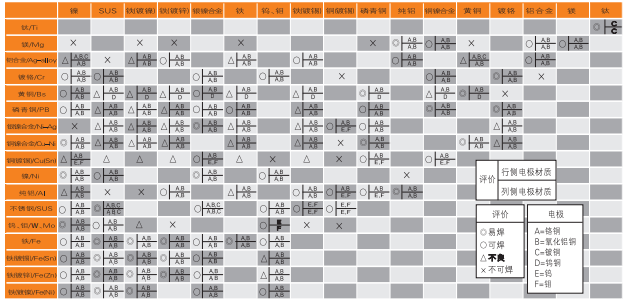 1684824083833300.png image.png