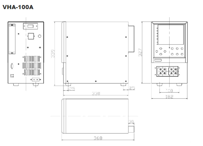 1743388575168954.png VHA100A.png